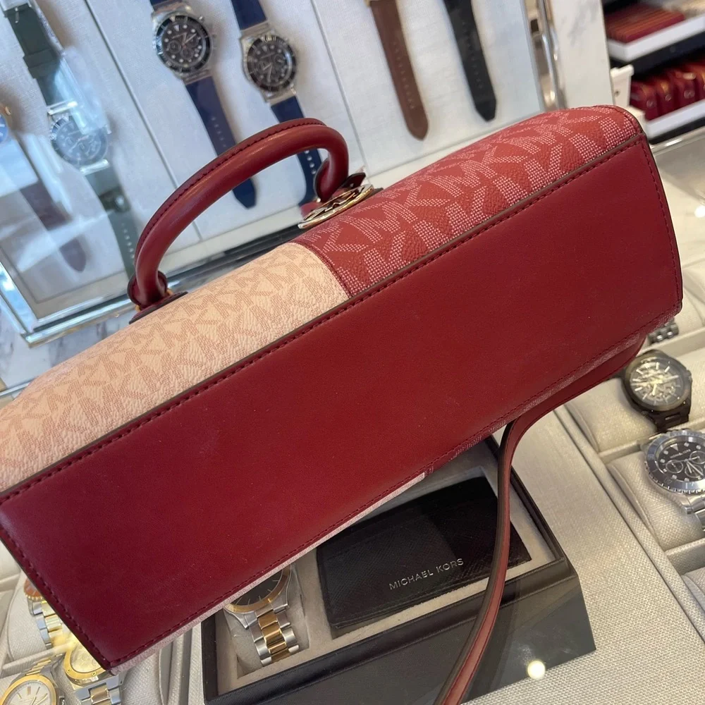 Michael Kors michael kors
